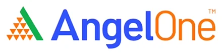 Angel One
