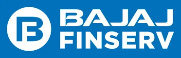 Bajaj Finserv