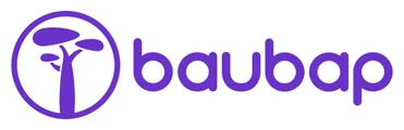 Baubap