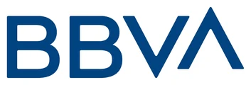 BBVA
