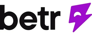 Betr