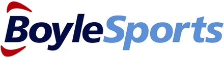 BoyleSports