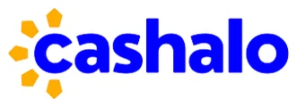 Cashalo
