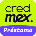 Credmex