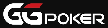 GGPoker