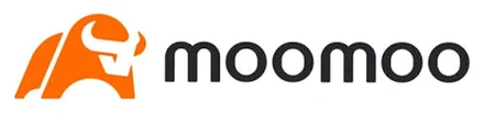 Moomoo