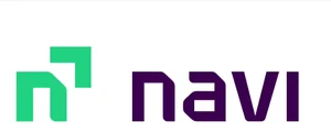 Navi