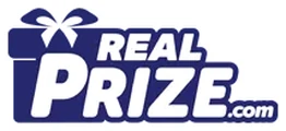 RealPrize