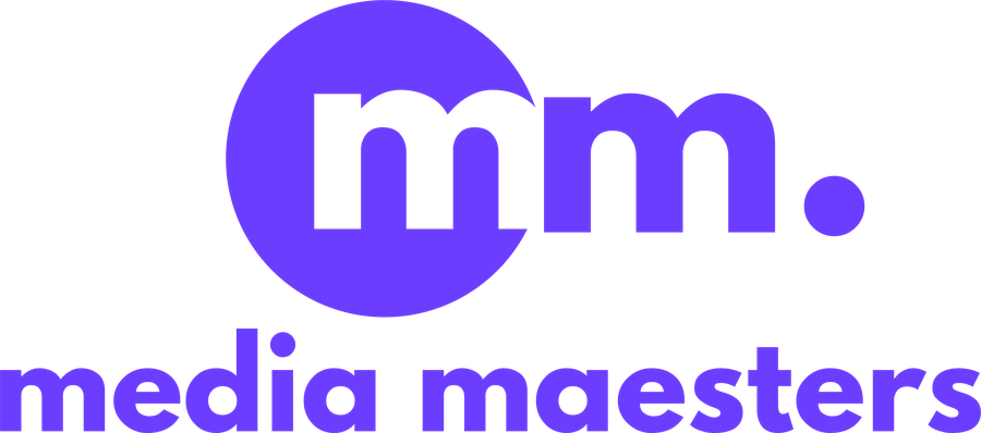 Media Maesters