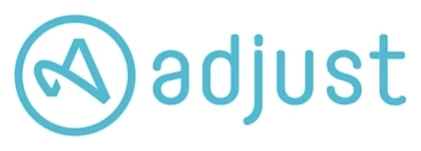 Adjust