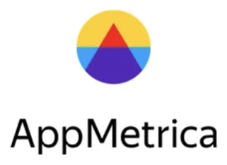 AppMetrica