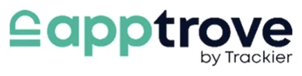 Apptrove