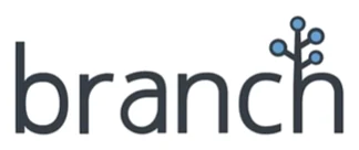 Branch