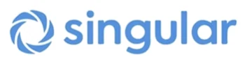 Singular