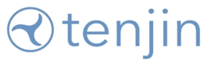 Tenjin